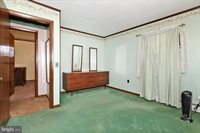 68 Eisenhauer Road, Myerstown, PA 17067