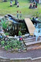 68 Eisenhauer Road, Myerstown, PA 17067