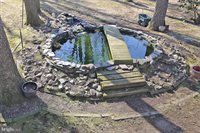 68 Eisenhauer Road, Myerstown, PA 17067