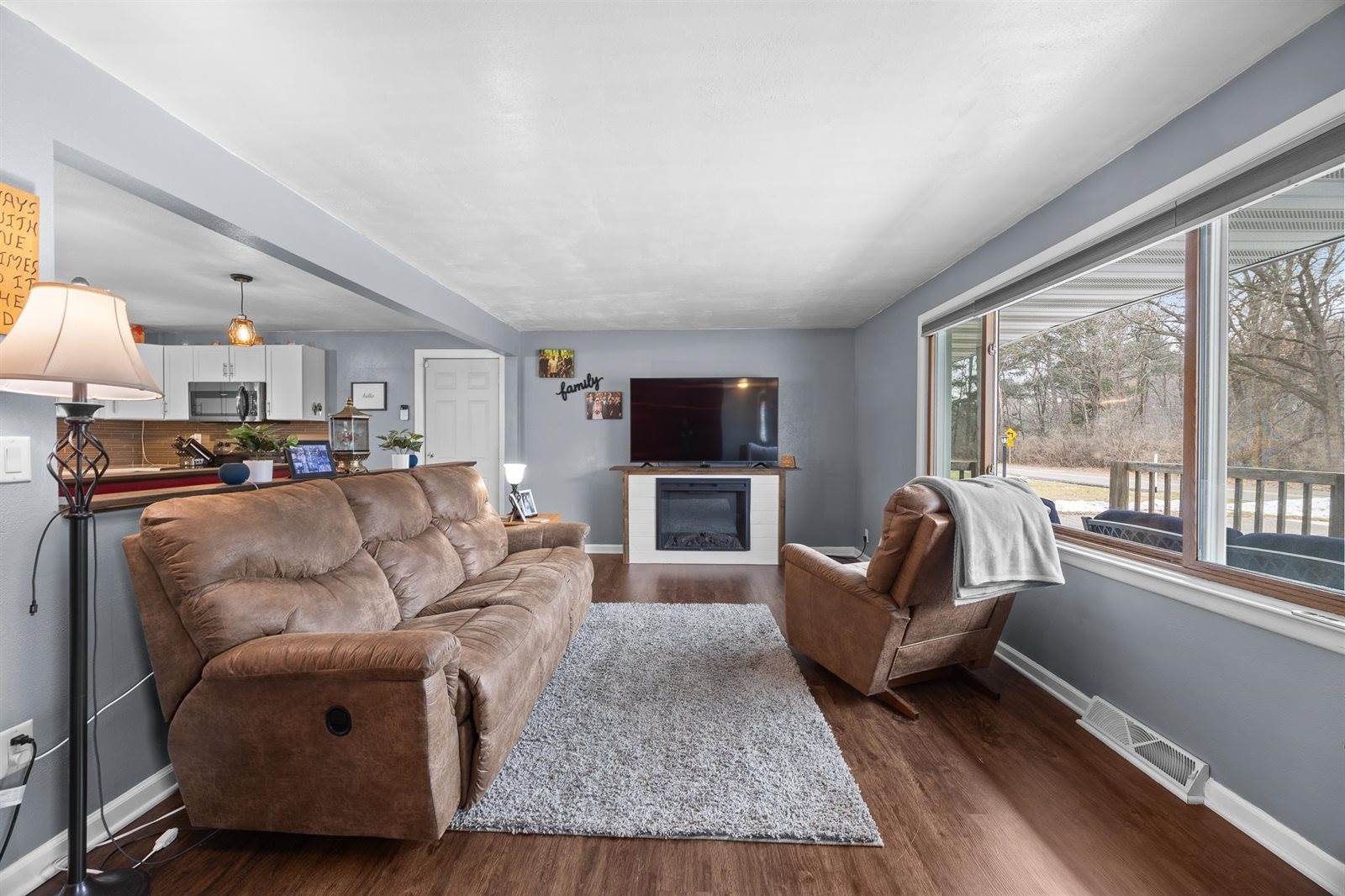 720 Polk Street, Stevens Point, WI 54481