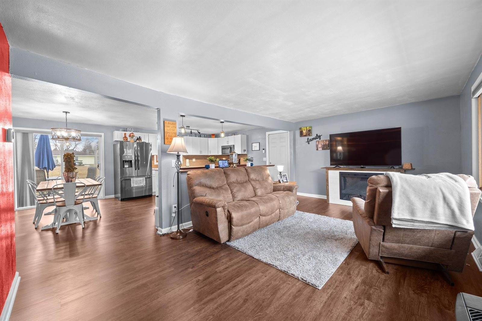 720 Polk Street, Stevens Point, WI 54481