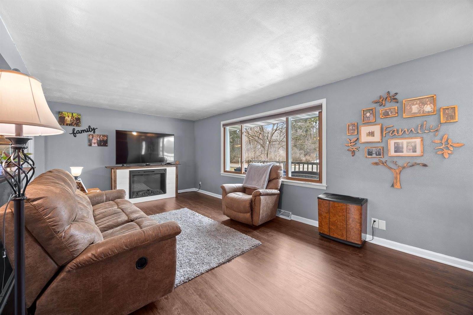 720 Polk Street, Stevens Point, WI 54481