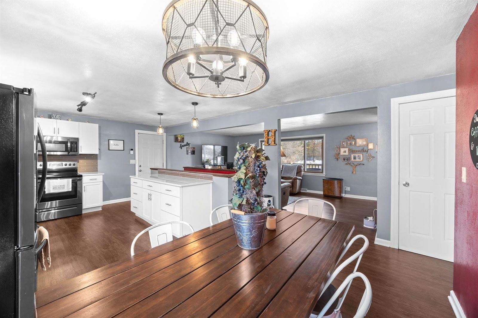 720 Polk Street, Stevens Point, WI 54481