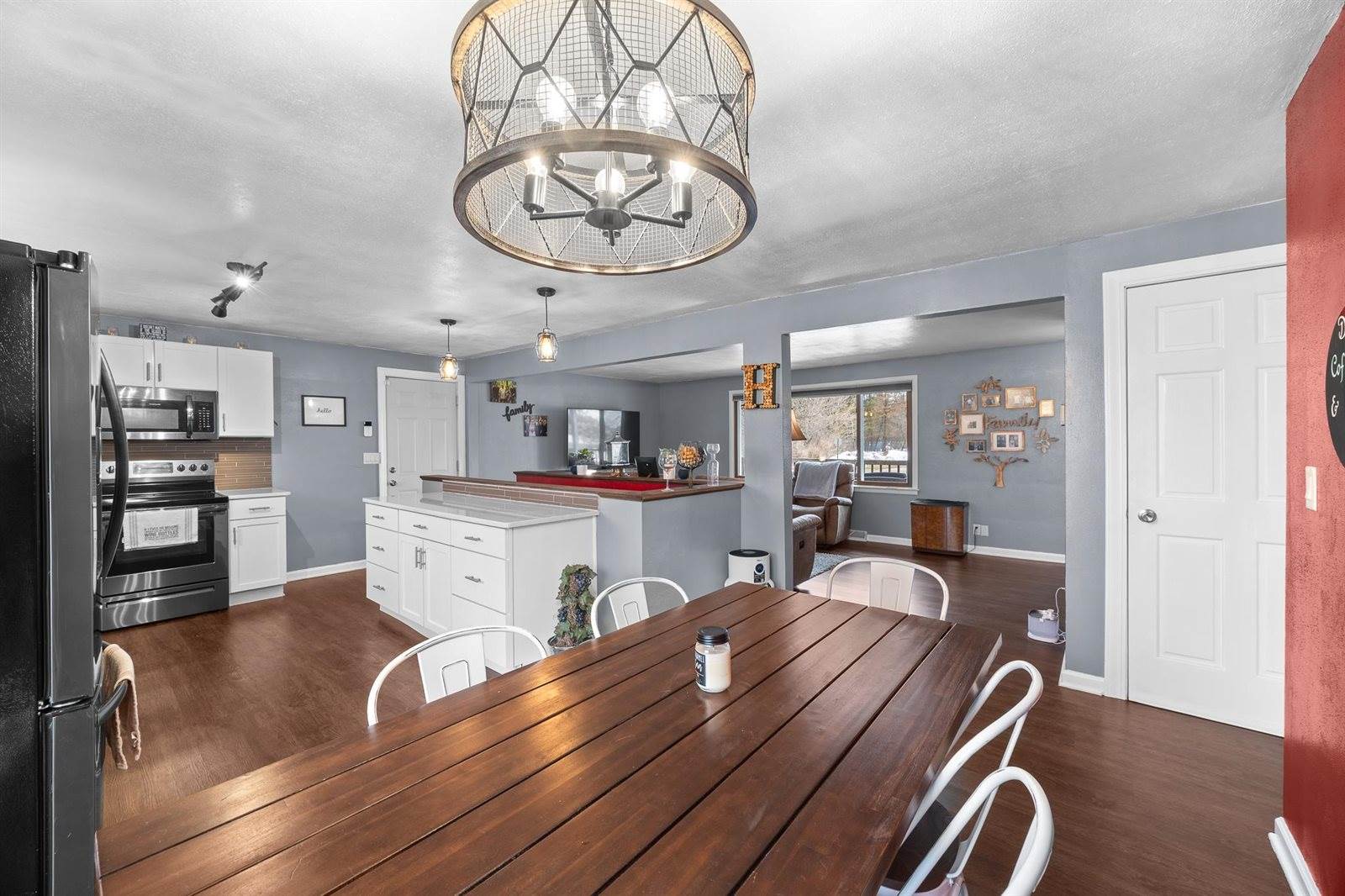 720 Polk Street, Stevens Point, WI 54481