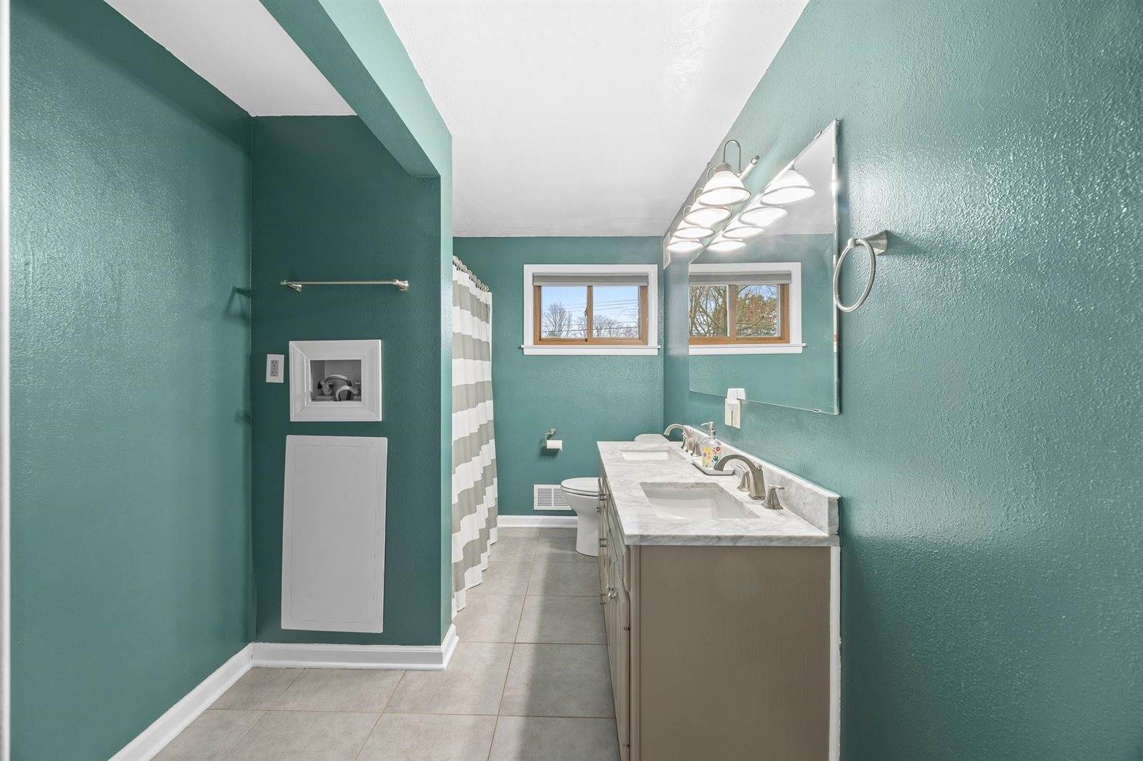 720 Polk Street, Stevens Point, WI 54481