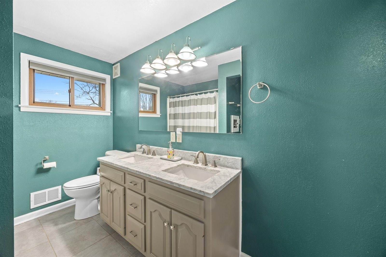 720 Polk Street, Stevens Point, WI 54481