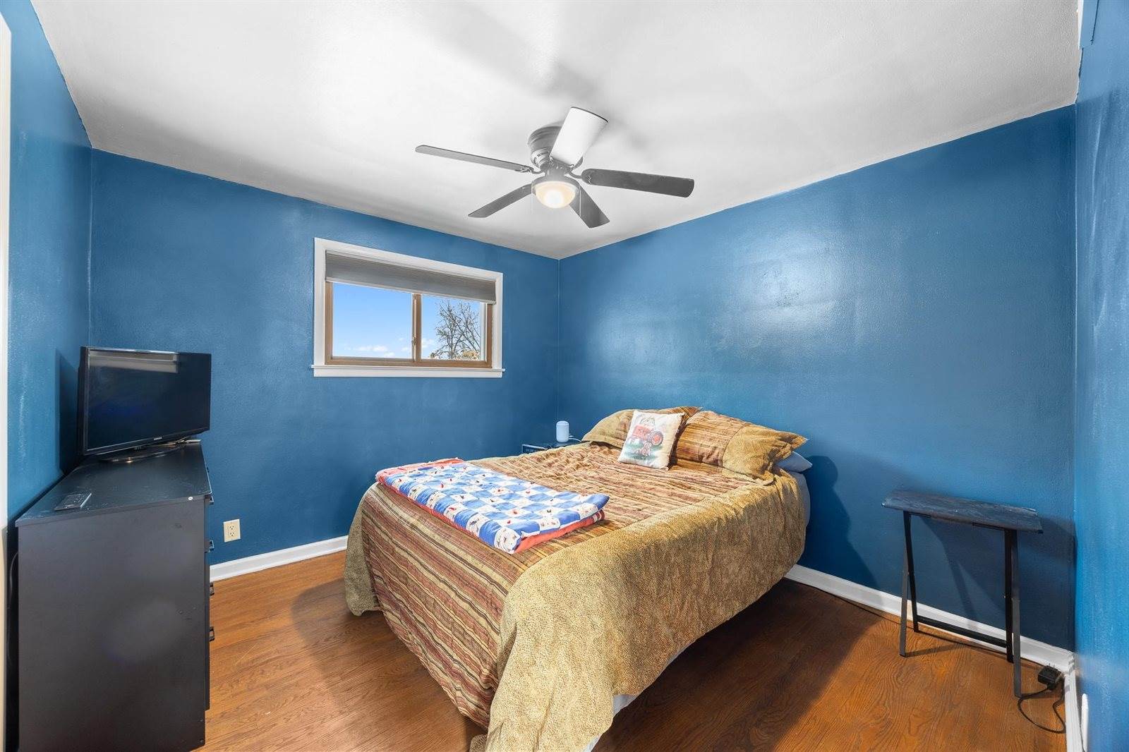 720 Polk Street, Stevens Point, WI 54481