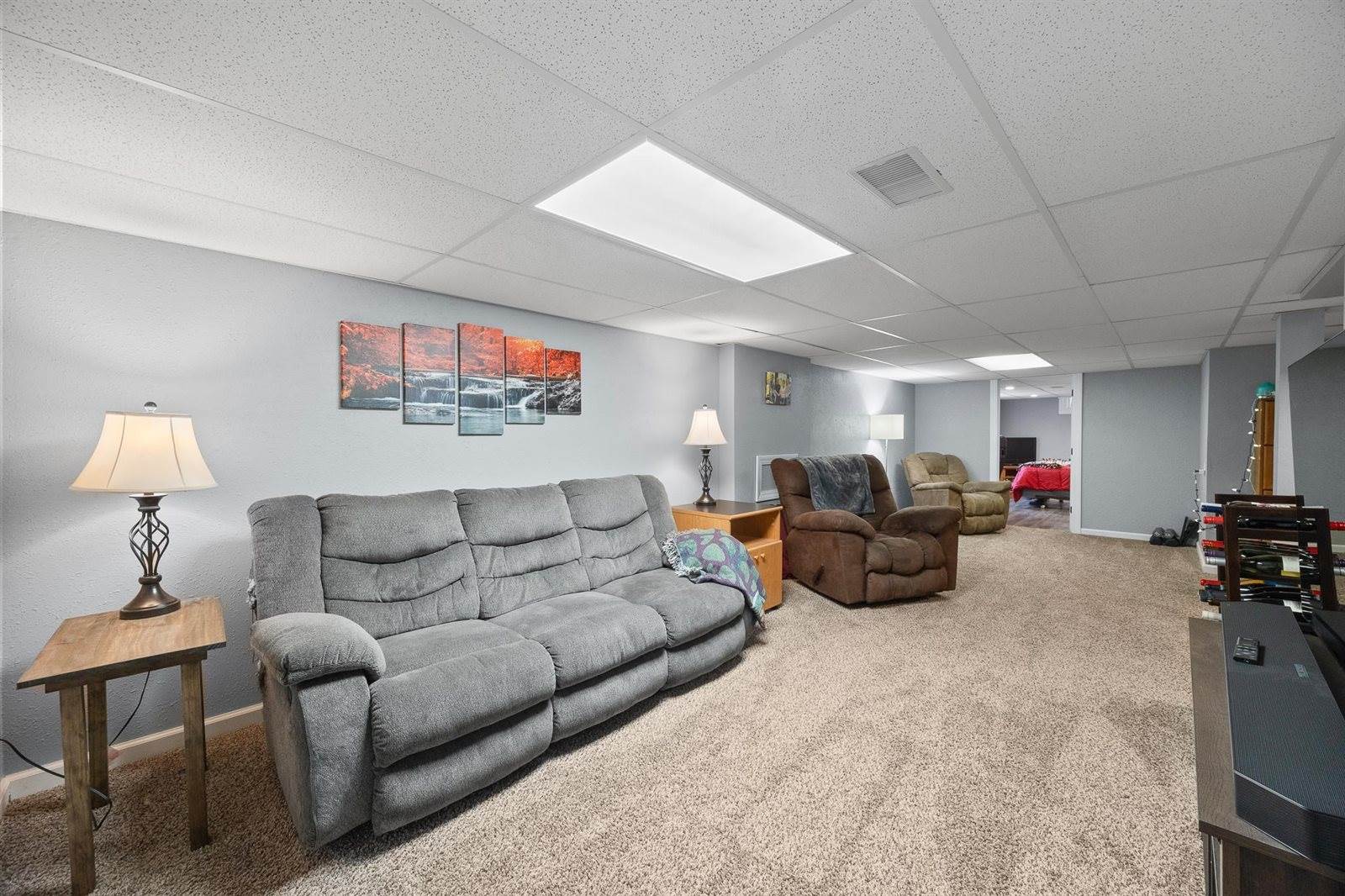 720 Polk Street, Stevens Point, WI 54481