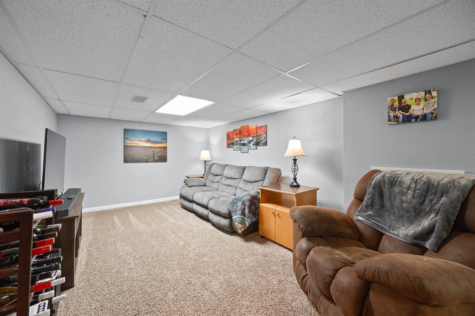 720 Polk Street, Stevens Point, WI 54481