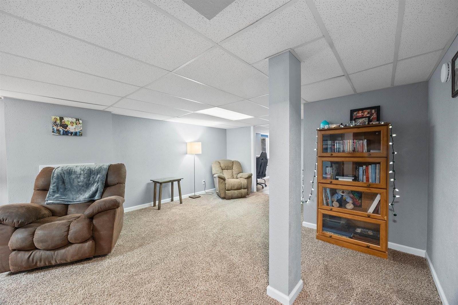 720 Polk Street, Stevens Point, WI 54481