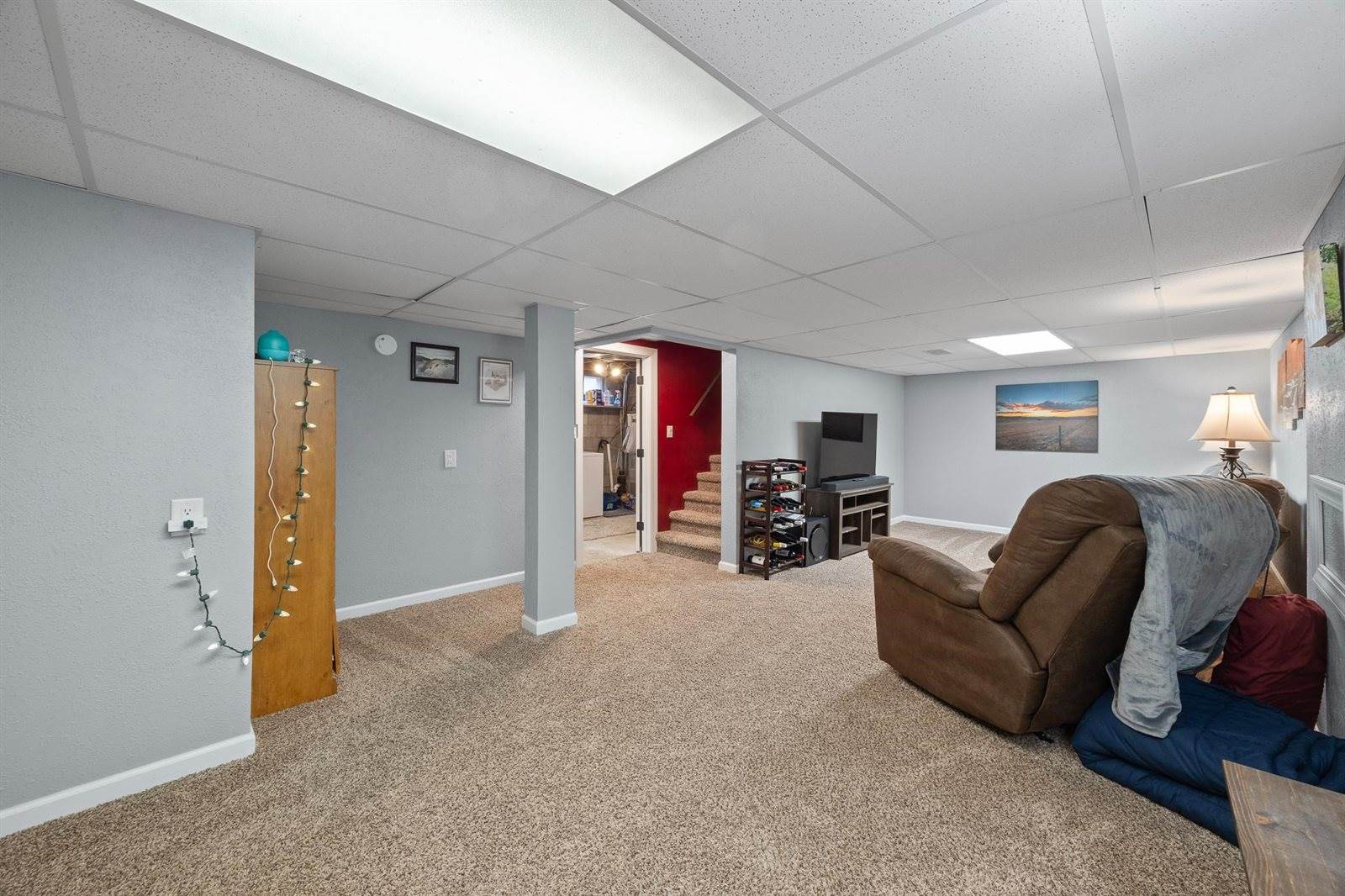 720 Polk Street, Stevens Point, WI 54481