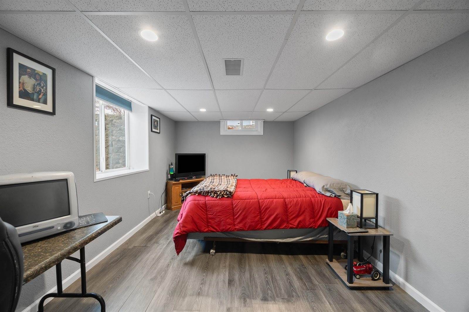 720 Polk Street, Stevens Point, WI 54481