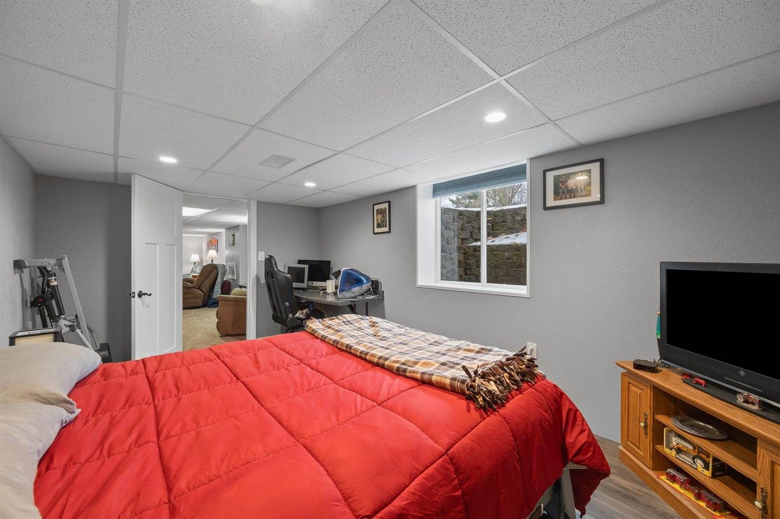 720 Polk Street, Stevens Point, WI 54481