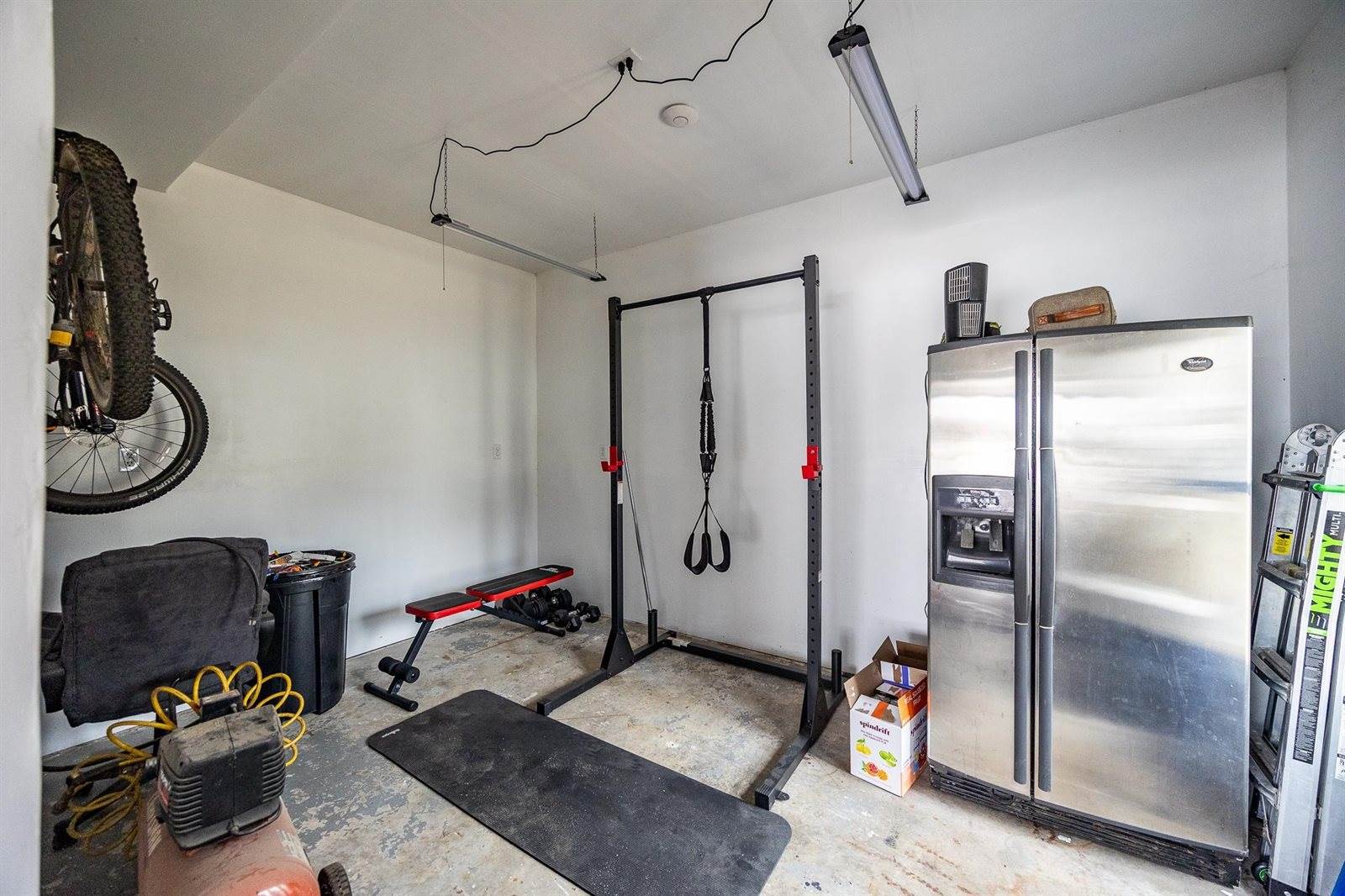 720 Polk Street, Stevens Point, WI 54481