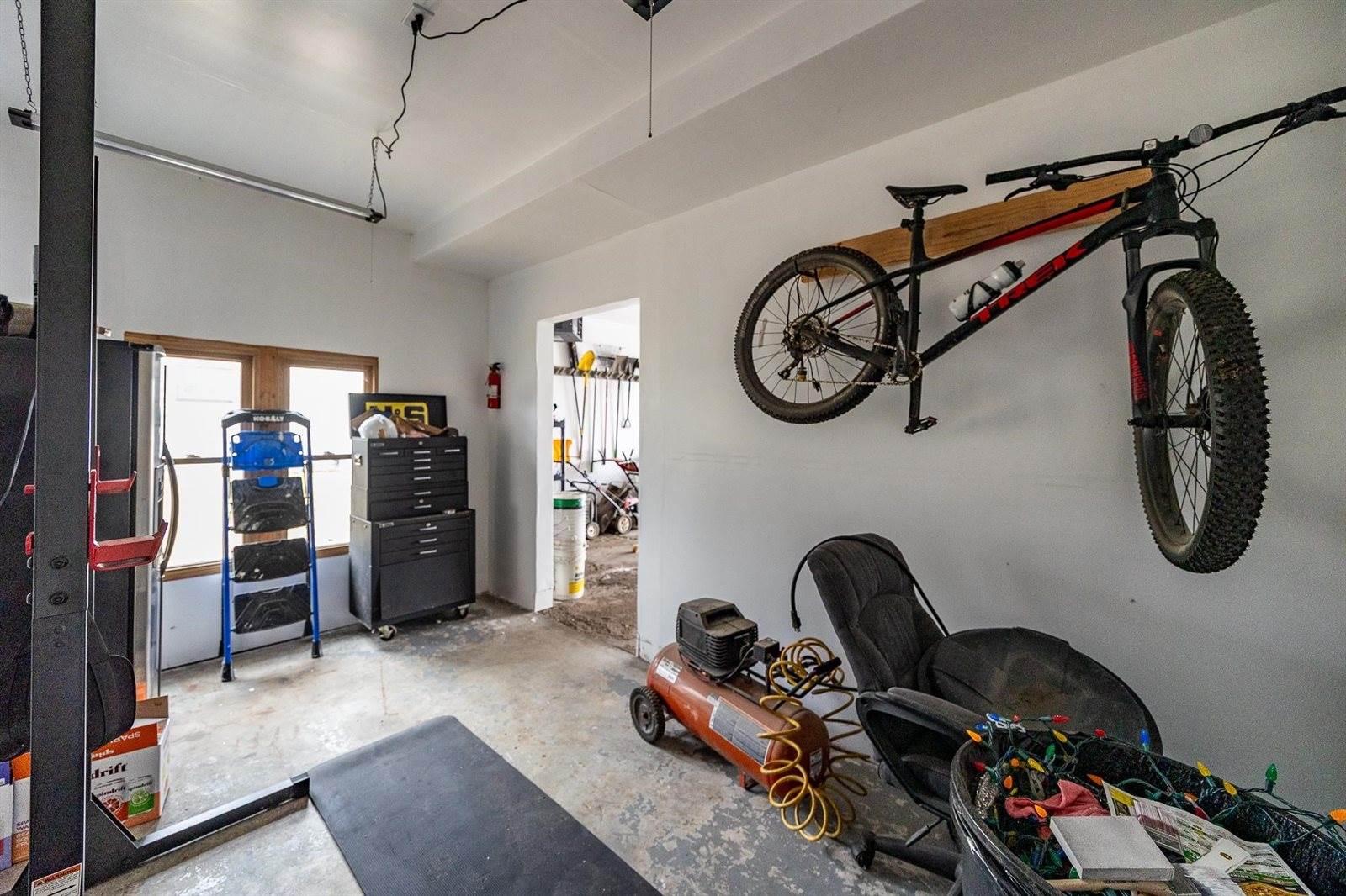 720 Polk Street, Stevens Point, WI 54481