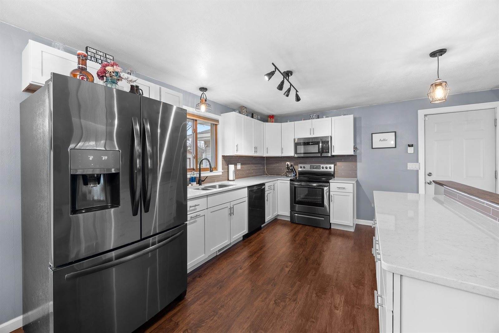 720 Polk Street, Stevens Point, WI 54481