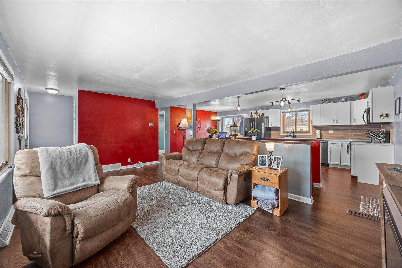 720 Polk Street, Stevens Point, WI 54481