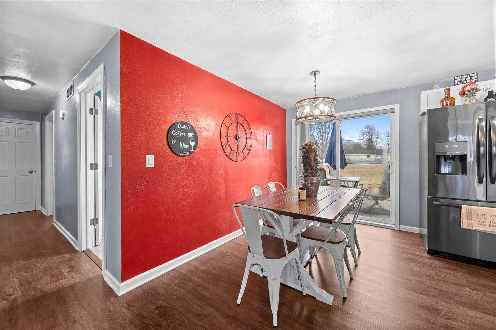 720 Polk Street, Stevens Point, WI 54481