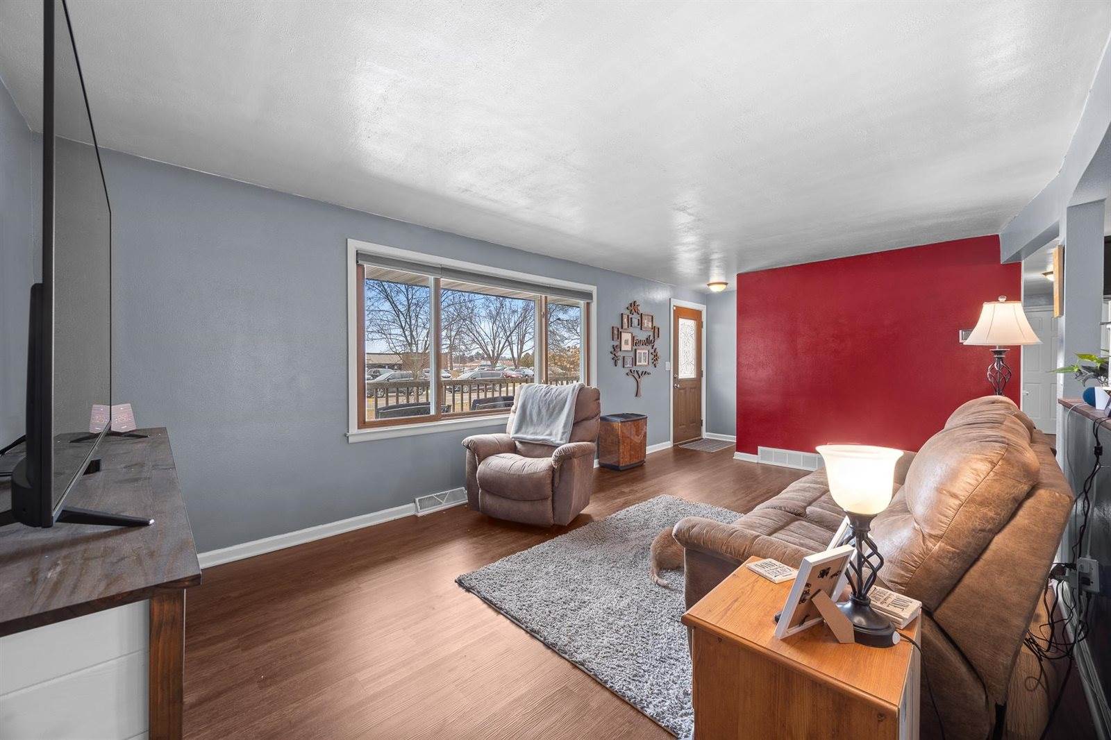 720 Polk Street, Stevens Point, WI 54481