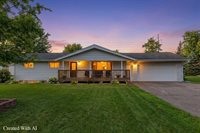 720 Polk Street, Stevens Point, WI 54481