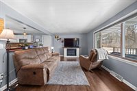 720 Polk Street, Stevens Point, WI 54481