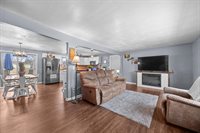 720 Polk Street, Stevens Point, WI 54481