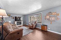 720 Polk Street, Stevens Point, WI 54481