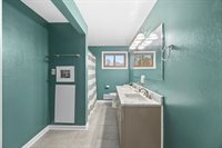 720 Polk Street, Stevens Point, WI 54481