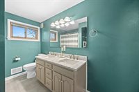 720 Polk Street, Stevens Point, WI 54481