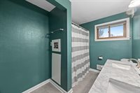 720 Polk Street, Stevens Point, WI 54481