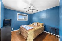 720 Polk Street, Stevens Point, WI 54481