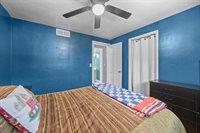 720 Polk Street, Stevens Point, WI 54481