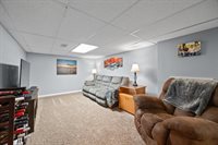 720 Polk Street, Stevens Point, WI 54481