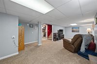 720 Polk Street, Stevens Point, WI 54481