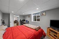 720 Polk Street, Stevens Point, WI 54481