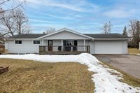 720 Polk Street, Stevens Point, WI 54481