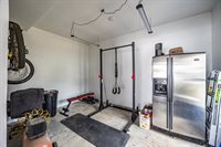 720 Polk Street, Stevens Point, WI 54481