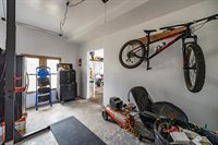 720 Polk Street, Stevens Point, WI 54481