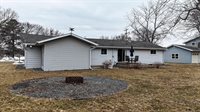 720 Polk Street, Stevens Point, WI 54481