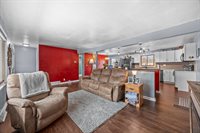 720 Polk Street, Stevens Point, WI 54481