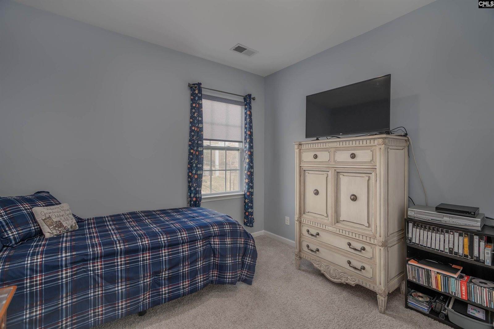 463 Lakemont Drive, Columbia, SC 29229