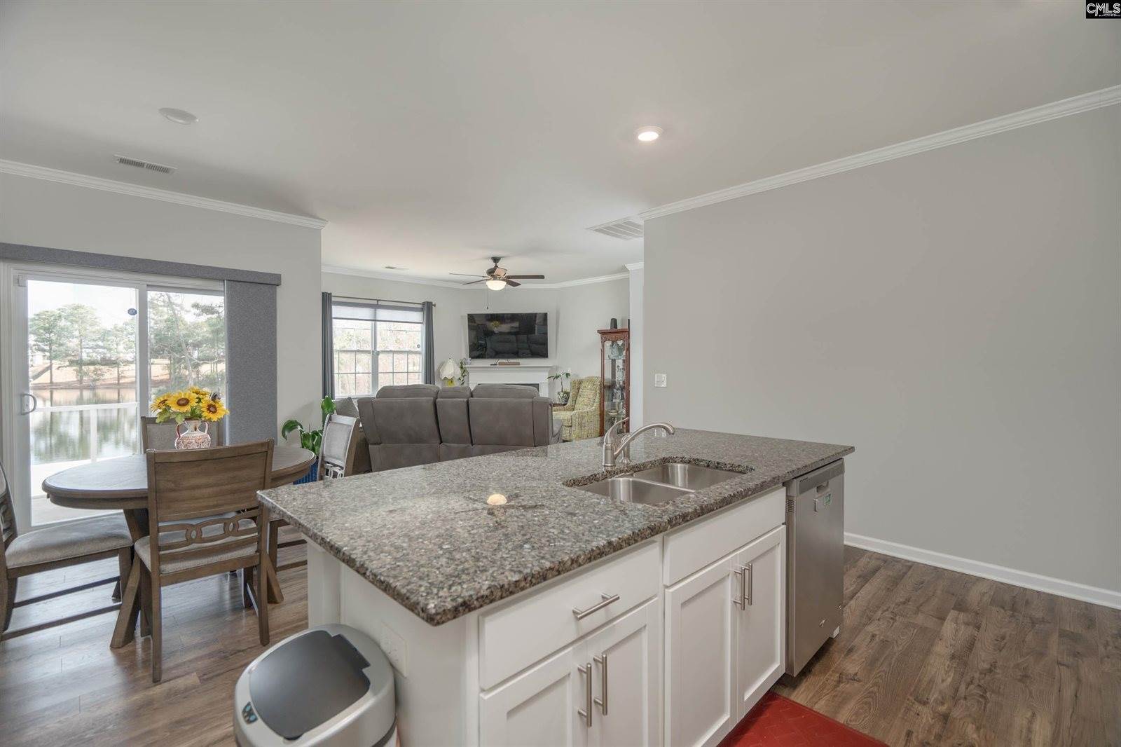 463 Lakemont Drive, Columbia, SC 29229