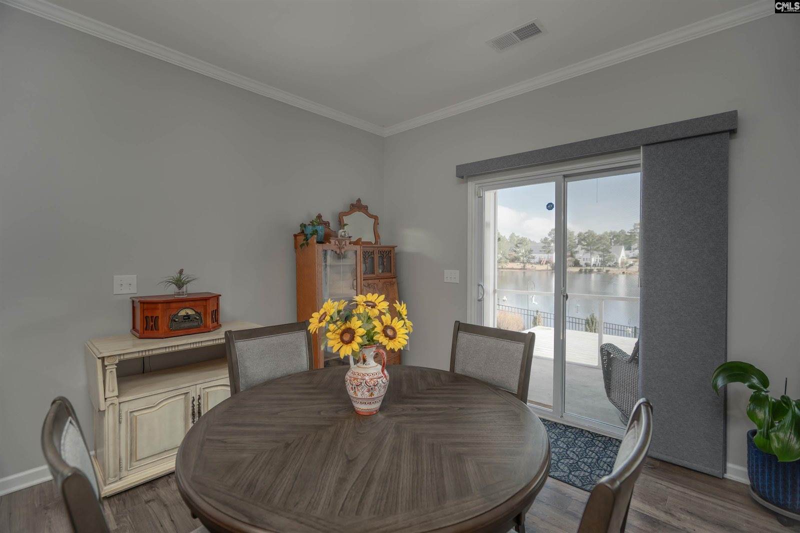 463 Lakemont Drive, Columbia, SC 29229