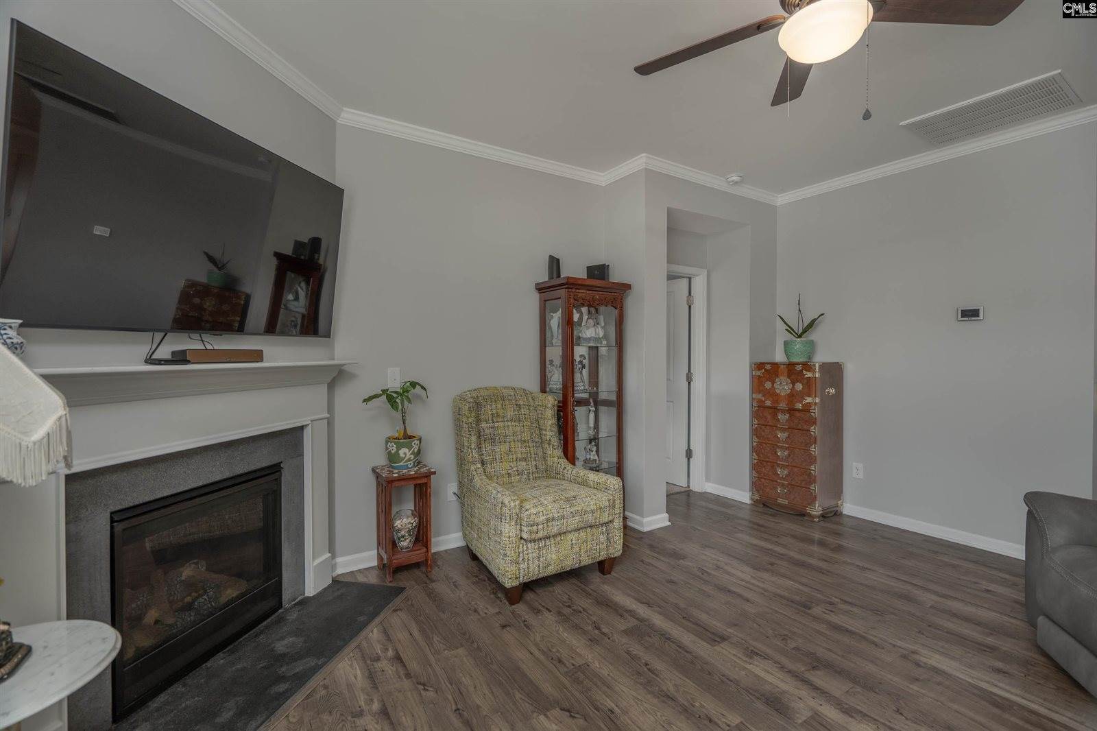 463 Lakemont Drive, Columbia, SC 29229