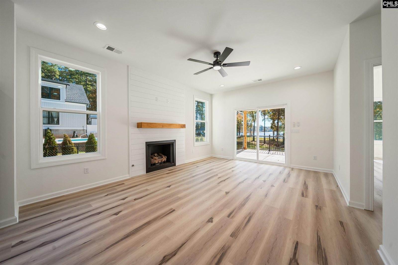 135 Rocky Ridge, Leesville, SC 29070