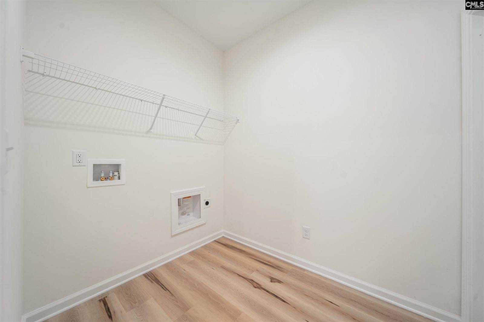 135 Rocky Ridge, Leesville, SC 29070