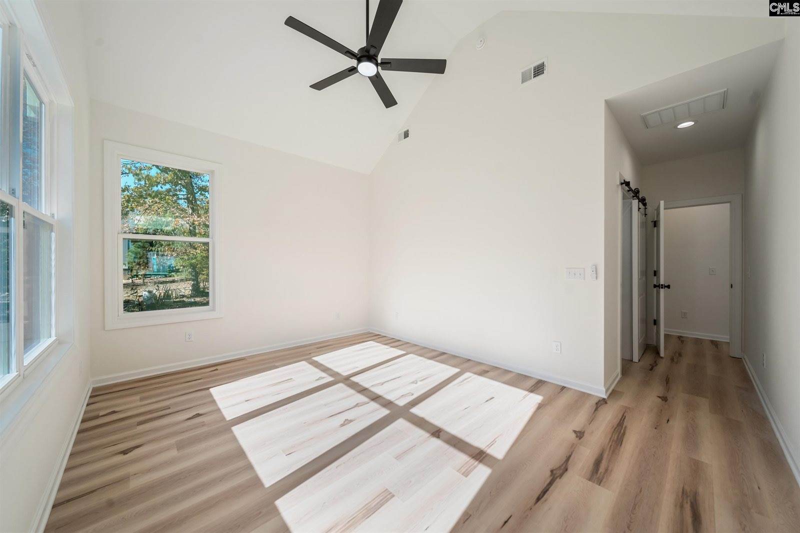 135 Rocky Ridge, Leesville, SC 29070