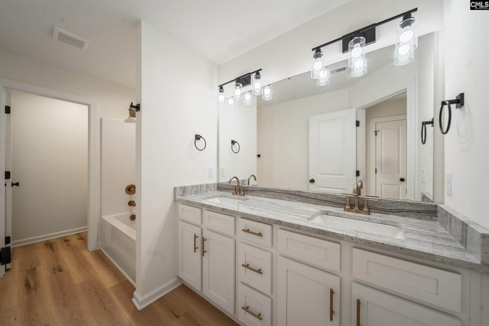 135 Rocky Ridge, Leesville, SC 29070