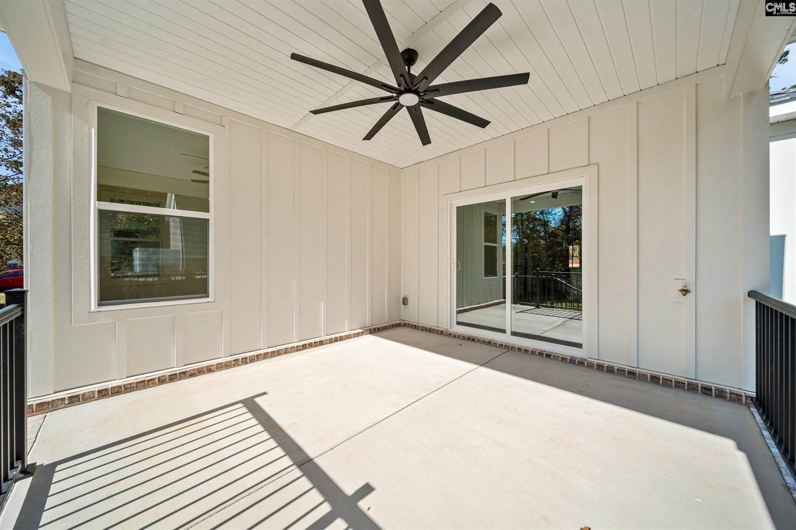 135 Rocky Ridge, Leesville, SC 29070