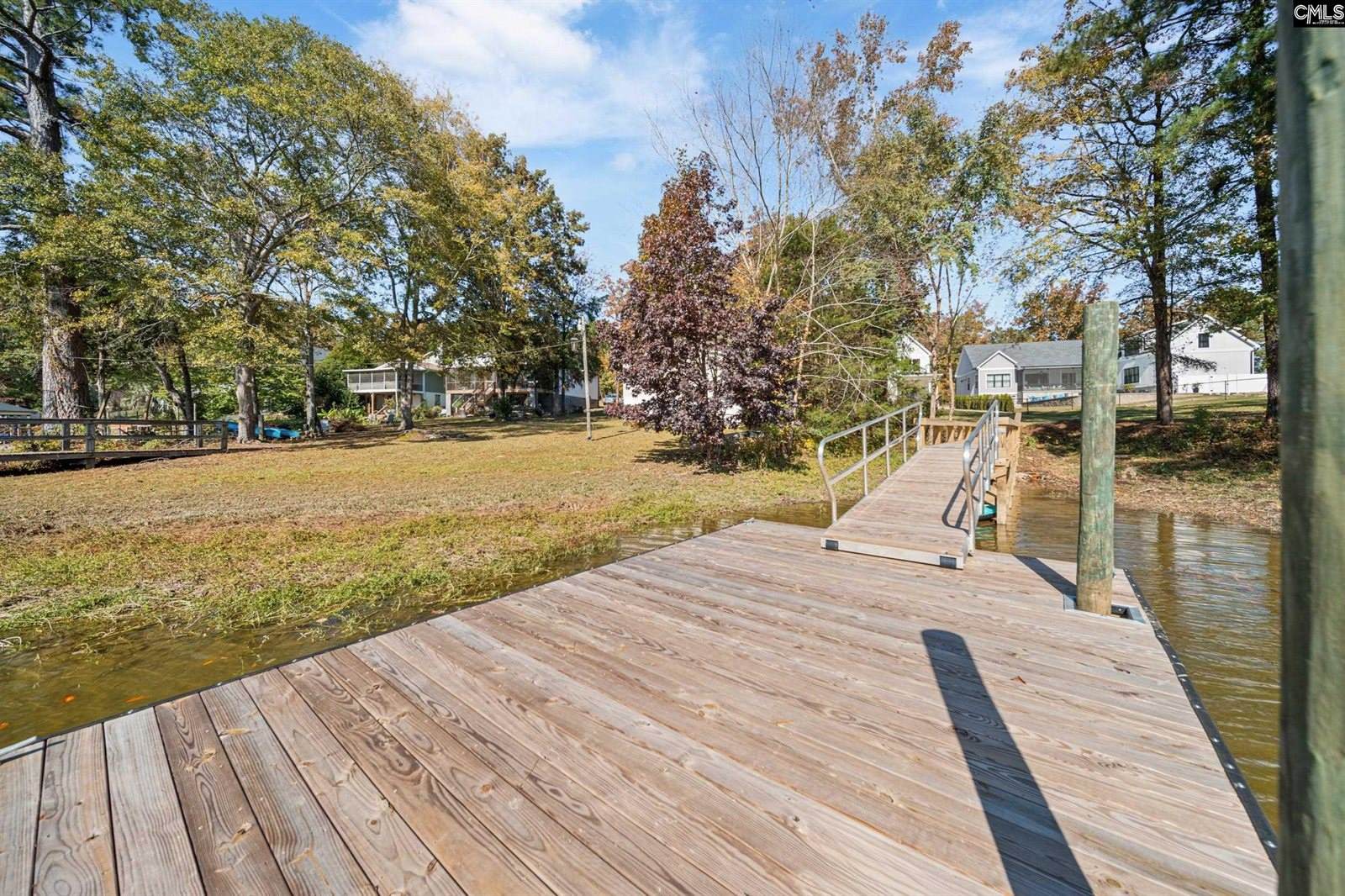 135 Rocky Ridge, Leesville, SC 29070